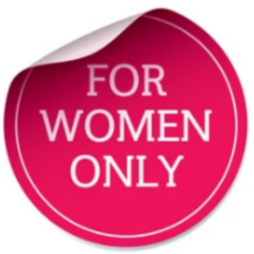 Male Companions for Women in Bangkok